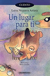 UN LUGAR PARA TI PLP